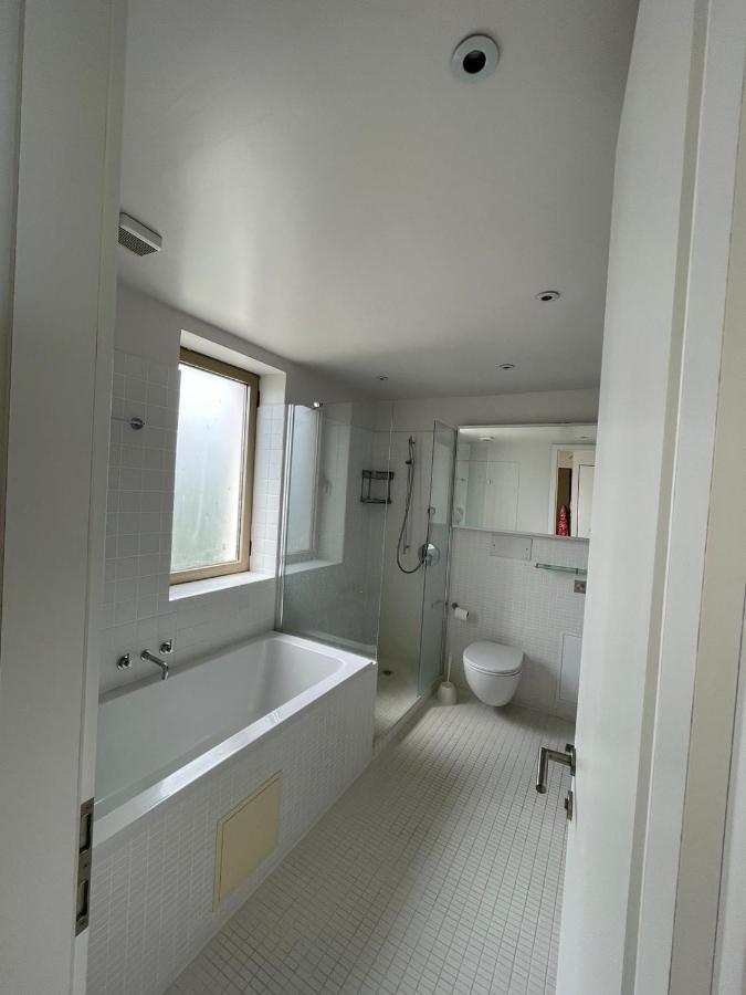 Yoobulgaria-Obzor Sp Apartments Zewnętrze zdjęcie